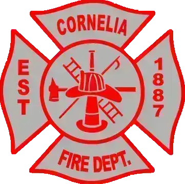 City of Cornelia