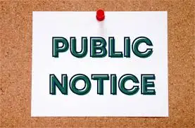 Ordinance No. 11-25-02