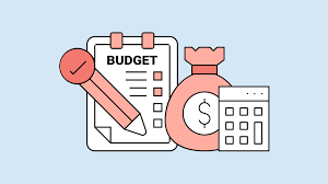 2026 Draft Budget for the City of Cornelia